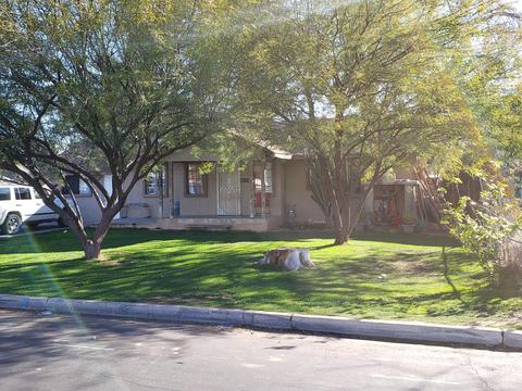 4201 N 10th St, Phoenix, AZ 85014 photo 3