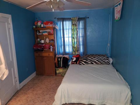 4201 N 10th St, Phoenix, AZ 85014 photo 13