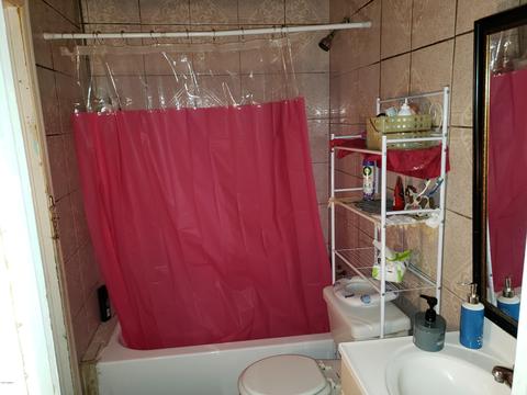 4201 N 10th St, Phoenix, AZ 85014 photo 10