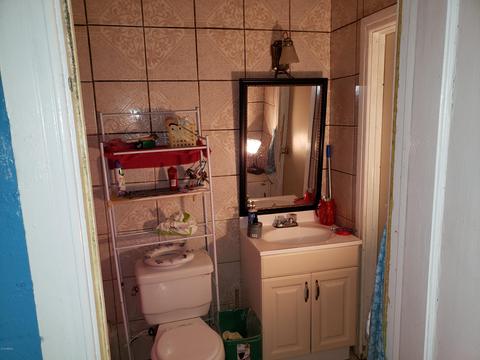 4201 N 10th St, Phoenix, AZ 85014 photo 12