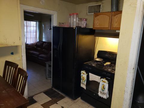 4201 N 10th St, Phoenix, AZ 85014 photo 8