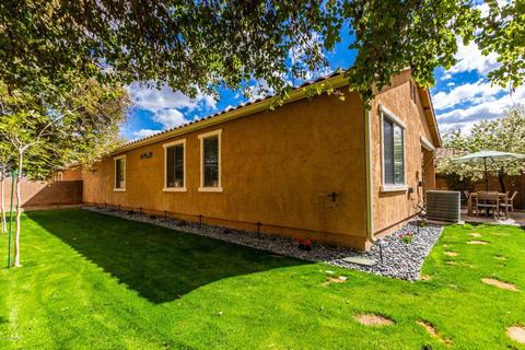 894 E Stottler Dr, Gilbert, AZ 85296 photo 20