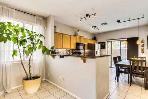 894 E Stottler Dr, Gilbert, AZ 85296 photo 6
