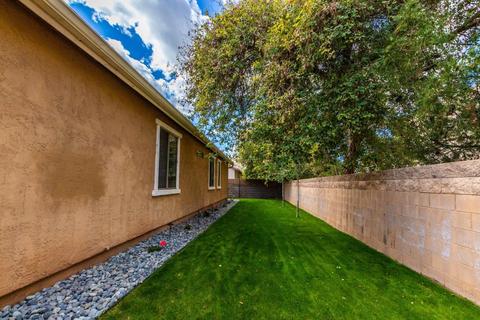 894 E Stottler Dr, Gilbert, AZ 85296 photo 22