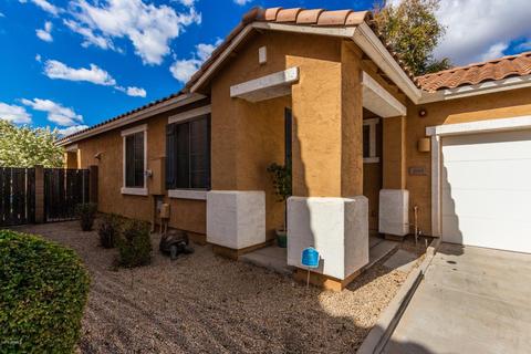 894 E Stottler Dr, Gilbert, AZ 85296 photo 2