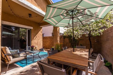 894 E Stottler Dr, Gilbert, AZ 85296 photo 21