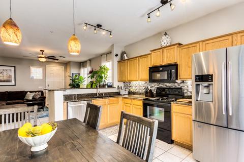 894 E Stottler Dr, Gilbert, AZ 85296 photo 8