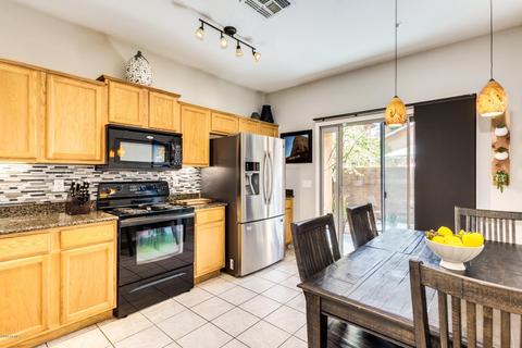 894 E Stottler Dr, Gilbert, AZ 85296 photo 9