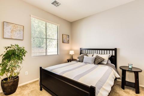 894 E Stottler Dr, Gilbert, AZ 85296 photo 15