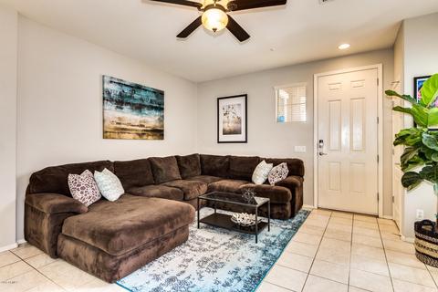 894 E Stottler Dr, Gilbert, AZ 85296 photo 4