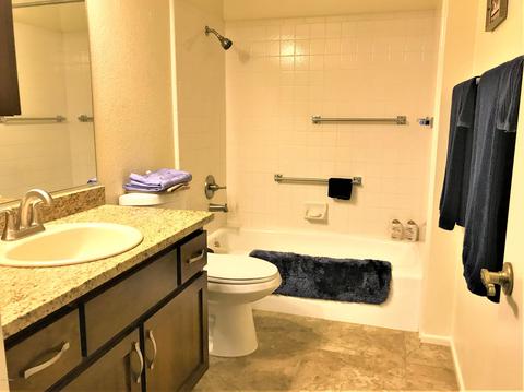 8020 E Keats Ave #316, Mesa, AZ 85209 photo 9