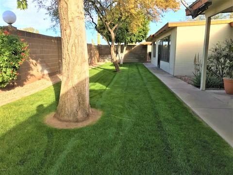 8020 E Keats Ave #316, Mesa, AZ 85209 photo 11