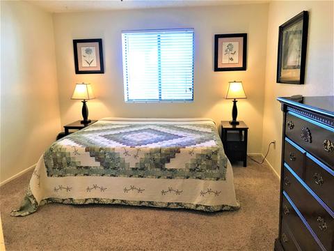 8020 E Keats Ave #316, Mesa, AZ 85209 photo 6