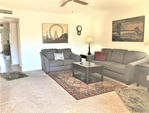 8020 E Keats Ave #316, Mesa, AZ 85209 photo 3