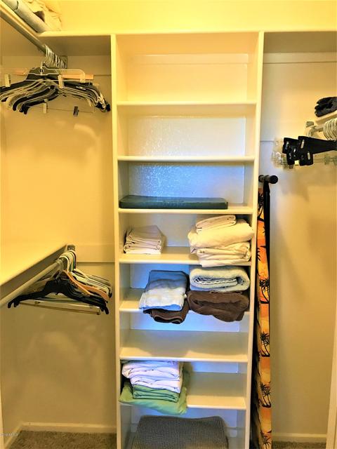 8020 E Keats Ave #316, Mesa, AZ 85209 photo 8