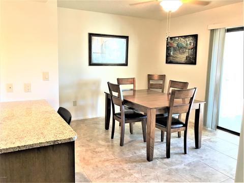 8020 E Keats Ave #316, Mesa, AZ 85209 photo 4