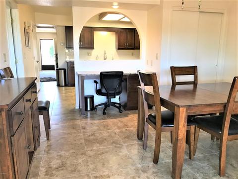 8020 E Keats Ave #316, Mesa, AZ 85209 photo 5