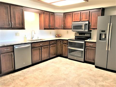 8020 E Keats Ave #316, Mesa, AZ 85209 photo 2