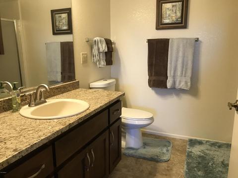 8020 E Keats Ave #316, Mesa, AZ 85209 photo 7