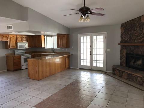 5536 E Delta Ave, Mesa, AZ 85206 photo 2