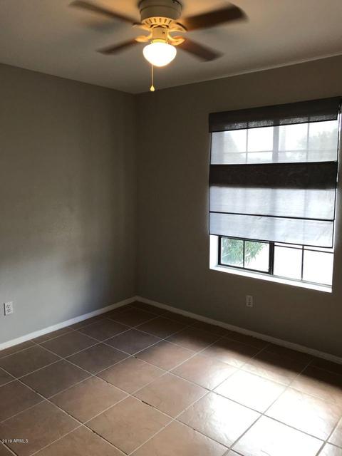 5536 E Delta Ave, Mesa, AZ 85206 photo 9