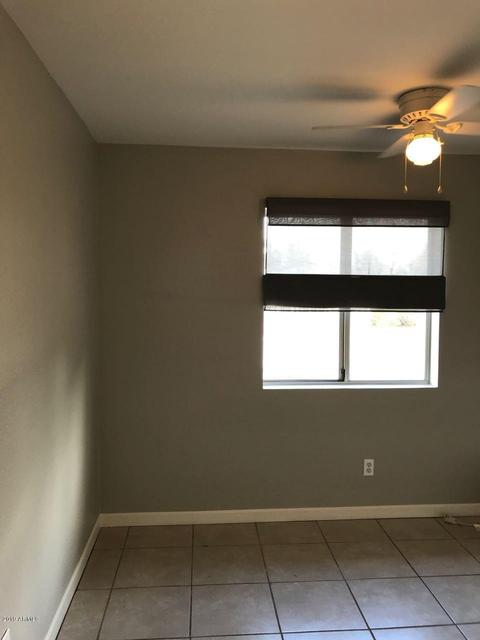 5536 E Delta Ave, Mesa, AZ 85206 photo 8