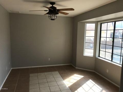 5536 E Delta Ave, Mesa, AZ 85206 photo 4
