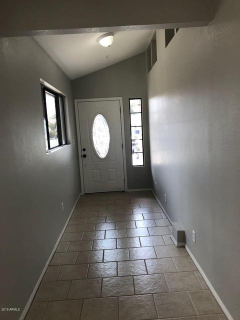 5536 E Delta Ave, Mesa, AZ 85206 photo 10
