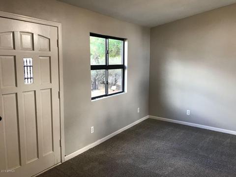 5536 E Delta Ave, Mesa, AZ 85206 photo 5