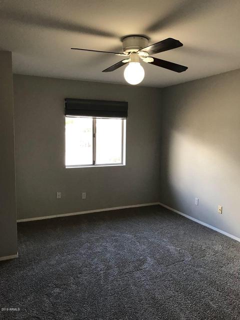 5536 E Delta Ave, Mesa, AZ 85206 photo 7
