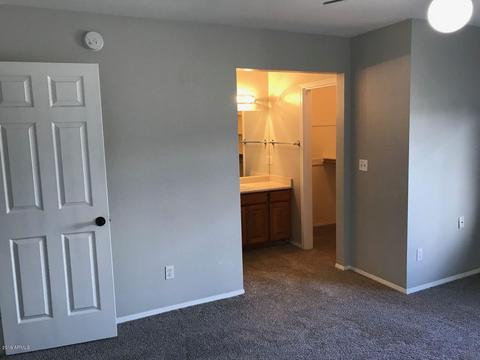 5536 E Delta Ave, Mesa, AZ 85206 photo 6