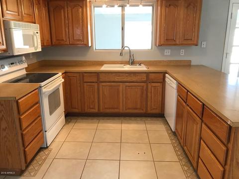 5536 E Delta Ave, Mesa, AZ 85206 photo 3