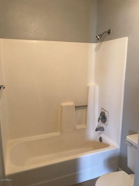 5536 E Delta Ave, Mesa, AZ 85206 photo 13