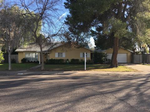 2219 Earll Dr, Phoenix, AZ 85016 photo 1