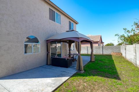1014 E Chambers St, Phoenix, AZ 85040 photo 20