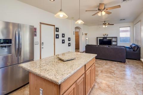 1014 E Chambers St, Phoenix, AZ 85040 photo 4
