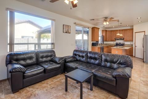 1014 E Chambers St, Phoenix, AZ 85040 photo 6