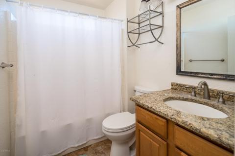 1014 E Chambers St, Phoenix, AZ 85040 photo 14