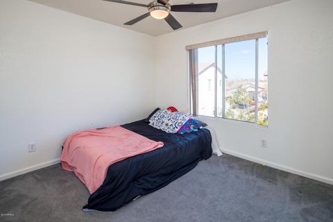 1014 E Chambers St, Phoenix, AZ 85040 photo 12