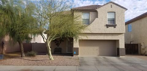 1014 E Chambers St, Phoenix, AZ 85040 photo 1