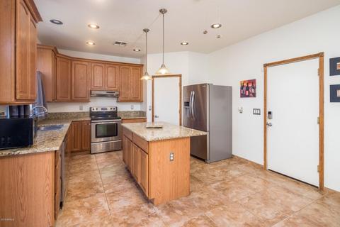 1014 E Chambers St, Phoenix, AZ 85040 photo 5