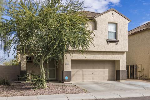 1014 E Chambers St, Phoenix, AZ 85040 photo 23