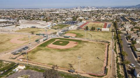 1014 E Chambers St, Phoenix, AZ 85040 photo 22