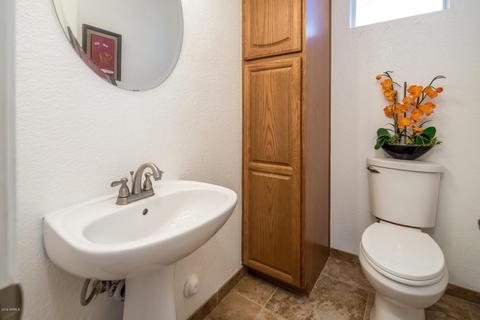 1014 E Chambers St, Phoenix, AZ 85040 photo 15