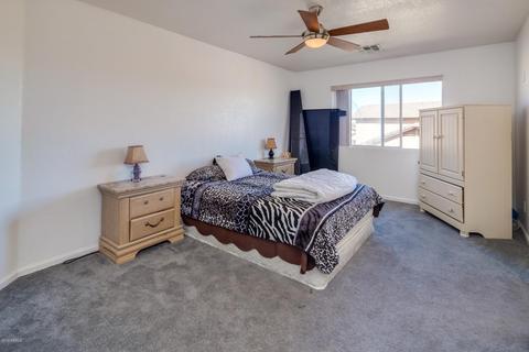 1014 E Chambers St, Phoenix, AZ 85040 photo 8