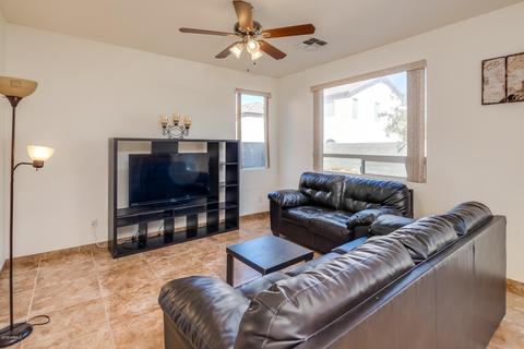 1014 E Chambers St, Phoenix, AZ 85040 photo 7