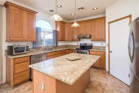 1014 E Chambers St, Phoenix, AZ 85040 photo 3