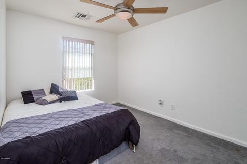 1014 E Chambers St, Phoenix, AZ 85040 photo 11