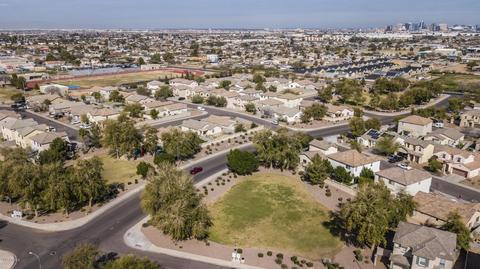1014 E Chambers St, Phoenix, AZ 85040 photo 21
