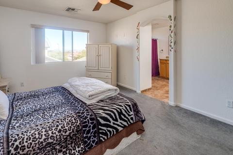 1014 E Chambers St, Phoenix, AZ 85040 photo 9